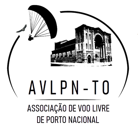 AVLPN