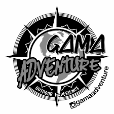 Gama Adventure