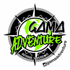 Gama Adventure